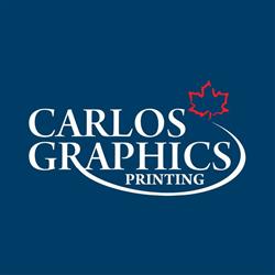 Carlos Graphics, Ottawa, ON opening hours