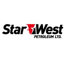 Star West Petroleum Ltd, Coquitlam, BC opening hours