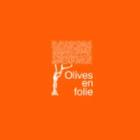 Olives en Folie, Oakville, ON opening hours