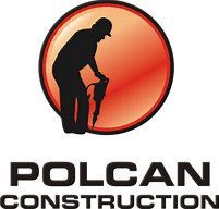 Polcan Construction, Brantford, ON opening hours
