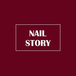 Nail Story & Spa, Newmarket, ON opening hours
