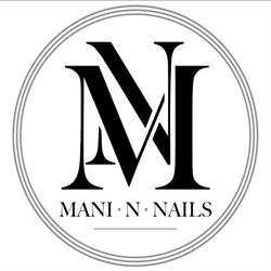 Mani N Nails, Aurora, ON opening hours