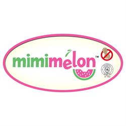 Mimimelon, Saint-Laurent, QC opening hours
