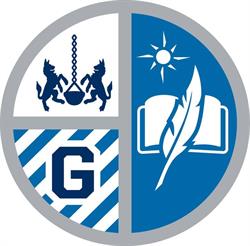 Gonzaga Middle School, Winnipeg, MB opening hours