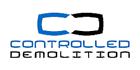 Controlled Demolition Group Inc, Mississauga, ON opening hours
