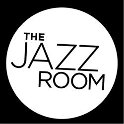 The Jazz Room, Waterloo, ON opening hours