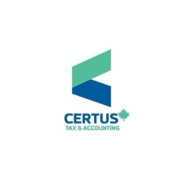 Certus Tax and Accounting Inc, Vancouver, BC opening hours