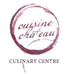 Cuisine et Château, Calgary, AB opening hours