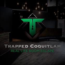 Trapped Coquitlam, opening hours