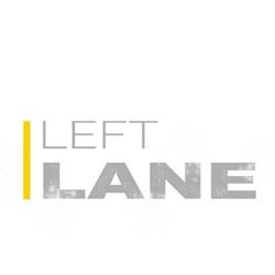 Left Lane Productions, Binbrook, ON opening hours