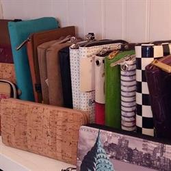 Boutique Sacoche, Saint-Donat-de-Montcalm, QC opening hours