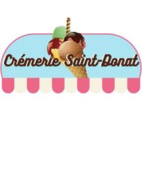 Crémerie Saint-Donat, Saint-Donat-de-Montcalm, QC opening hours