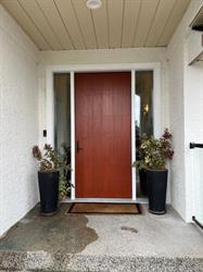 Nagy Bros Windows Ltd, West Kelowna, BC opening hours
