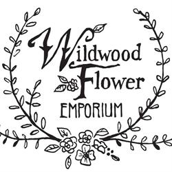 Wildwood Flower Emporium Inc, Salmon Arm, BC opening hours