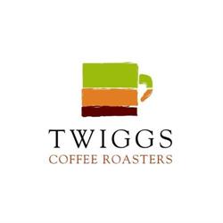 Twiggs Coffee Roasters, Sturgeon Falls, ON opening hours