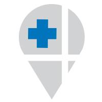Cooksville Family Clinic, opening hours