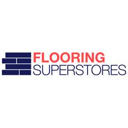 Flooring Superstores, Regina, SK opening hours