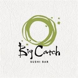 Big Catch Sushi Bar, Calgary, AB opening hours