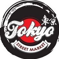 Tokyo Street Market, Calgary, AB opening hours