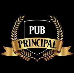 Pub Principal, Cowansville, QC opening hours