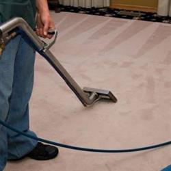 Shegman Cleaning Services, Red Deer, AB opening hours