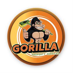 Gorilla Property Services, Red Deer, AB opening hours