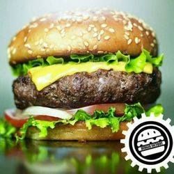 Burger Factory, Windsor, ON opening hours