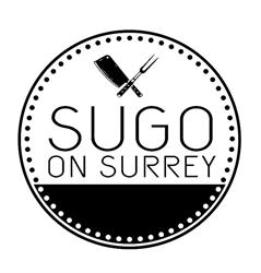 Sugo on Surrey, Guelph, ON opening hours