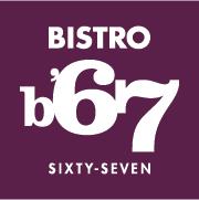Bistro '67, Whitby, ON opening hours