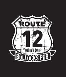 Bollocks Pub & Kitchen - Whitby Patio, opening hours