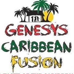 Genesys Caribbean Fusion, Whitby, ON opening hours