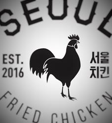 SFC Seoul Fried Chicken, Edmonton, AB opening hours
