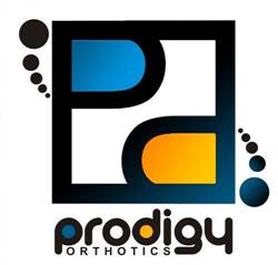 Prodigy Orthotics Inc, Surrey, BC opening hours