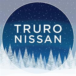 Truro Nissan, Upper Onslow, NS opening hours