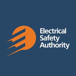 Electrical Safety Authority, Mississauga, ON opening hours