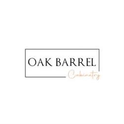 Oak Barrel Cabinetry, Chatham, ON opening hours