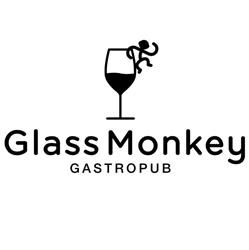 The Glass Monkey, Edmonton, AB opening hours