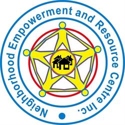 Neighborhood Empowerment and Resource Centre Incorporated (NEARC Inc.), Winnipeg, MB opening hours