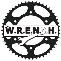 The W.R.E.N.C.H., Winnipeg, MB opening hours