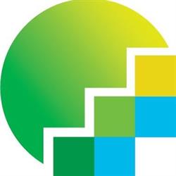 Essential Skills Manitoba Inc., Winnipeg, MB opening hours