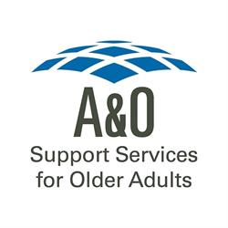 A & O: Support Services for Older Adults, Winnipeg, MB opening hours