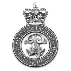553 Sgt Tommy Prince MM Royal Canadian Army Cadets, Winnipeg, MB opening hours