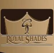 Royal Shades Inc., Scarborough, ON opening hours