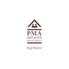 PMA Brethour Real Estate Inc, Ottawa, ON opening hours