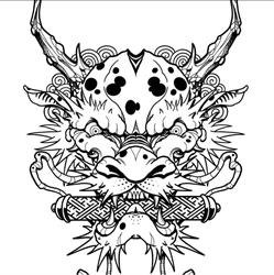 Bloodline Tattoo Company, Moose Jaw, SK opening hours