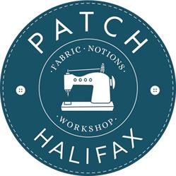 Patch, Halifax, NS opening hours