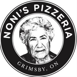 Noni's Pizzeria, Grimsby, ON opening hours
