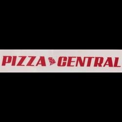 Pizza Central, Beamsville, ON opening hours