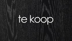 te koop, Toronto, ON opening hours
