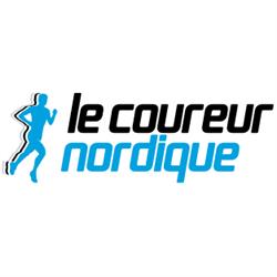 Le coureur nordique, Québec, QC opening hours